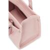 imageCoach Cargo Tote 20LhBallerina