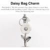 imageCoach Coachtopia The Summer I Turned Pretty Daisy Bag Charm
