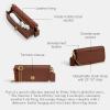 imageCoach Coachtopia The Summer I Turned Pretty Dinky Bag 14 B4Redwood