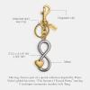 imageCoach Coachtopia The Summer I Turned Pretty Infinity Bag Charm