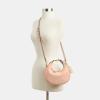 imageCoach Jonie Bag 22 B4Cream