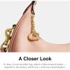 imageCoach Jonie Bag 22 B4Cream