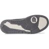 imageCoach Mens Denim Soho SneakerCharcoal