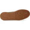 imageCoach Mens Ellis SneakerDark Teal