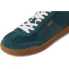 imageCoach Mens Ellis SneakerDark Teal