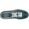 imageCoach Mens Ellis SneakerDark Teal