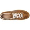 imageCoach Mens Ellis SneakerShadow Brown