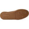imageCoach Mens Ellis SneakerShadow Brown