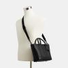 imageCoach Metropolitan Carryall 22 Black