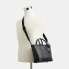 imageCoach Metropolitan Carryall 22 Charcoal