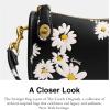imageCoach Swinger 20Black Multi