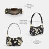 imageCoach Swinger 20Black Multi