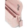 imageCoach Tabby Shoulder Bag 20LhBallerina