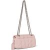 imageCoach Tabby Shoulder Bag 20LhBallerina