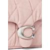 imageCoach Tabby Shoulder Bag 20LhBallerina