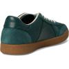 imageCoach Womens Ellis SneakerDark Teal