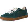 imageCoach Womens Ellis SneakerDark Teal