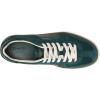 imageCoach Womens Ellis SneakerDark Teal
