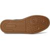 imageCoach Womens Ellis SneakerDark Teal