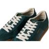 imageCoach Womens Ellis SneakerDark Teal