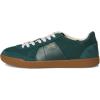 imageCoach Womens Ellis SneakerDark Teal
