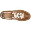 imageCoach Womens Ellis SneakerShadow Brown
