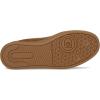 imageCoach Womens Ellis SneakerShadow Brown
