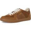 imageCoach Womens Ellis SneakerShadow Brown