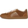 imageCoach Womens Ellis SneakerShadow Brown