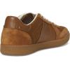 imageCoach Womens Ellis SneakerShadow Brown