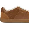 imageCoach Womens Ellis SneakerShadow Brown