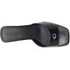 imageCoach Womens Sculpted C Block Heel Sandal HeeledBlack