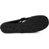 imageCoach Womens Sculpted C Soft Mary Jane FlatBlack