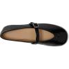 imageCoach Womens Sculpted C Soft Mary Jane FlatBlack