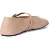 imageCoach Womens Sculpted C Soft Mary Jane FlatCream