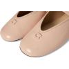 imageCoach Womens Sculpted C Soft Mary Jane FlatCream