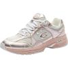 imageCOACH Womens C301 SneakerTrue Pink