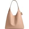 imageCoach Brooklyn Shoulder Bag 39 B4Cream