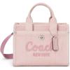 imageCoach Cargo Tote 20LhBallerina