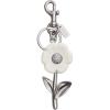imageCoach Coachtopia The Summer I Turned Pretty Daisy Bag Charm
