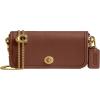 imageCoach Coachtopia The Summer I Turned Pretty Dinky Bag 14 B4Redwood