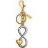 imageCoach Coachtopia The Summer I Turned Pretty Infinity Bag Charm