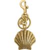 imageCoach Coachtopia The Summer I Turned Pretty Shell Bag Charm