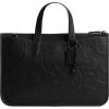 imageCoach Isaac Workbag Black