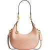 imageCoach Jonie Bag 22 B4Cream