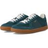 imageCoach Mens Ellis SneakerDark Teal