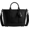 imageCoach Metropolitan Carryall 22 Black
