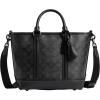 imageCoach Metropolitan Carryall 22 Charcoal