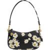 imageCoach Swinger 20Black Multi