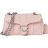 imageCoach Tabby Shoulder Bag 20LhBallerina